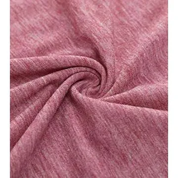 Dolly Graphic Tees Women Vintage Dolly Tshirt Casual Country Music Shirt Top for Band Music Lovers (Pink, M)