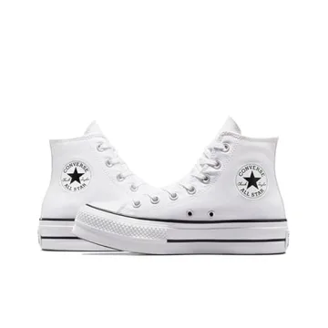Converse Chuck Taylor High Top Sneakers for Women