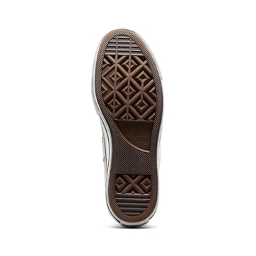 Converse Chuck Taylor High Top Sneakers for Women