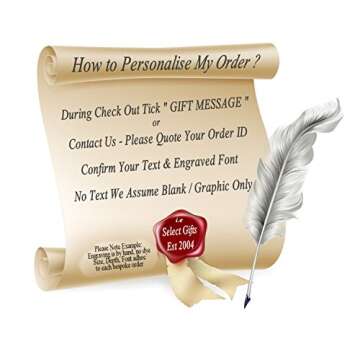 Select Gifts Masonic Cufflinks & Tie Clip Gift Set