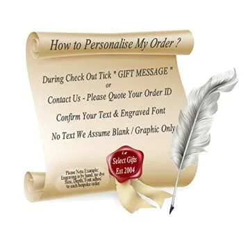 Select Gifts Masonic Cufflinks & Tie Clip Gift Set