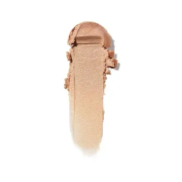 ILIA Multi Stick Cosmic Dancer Cream Highlighter for Lips