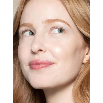 ILIA Multi Stick Cosmic Dancer Cream Highlighter for Lips