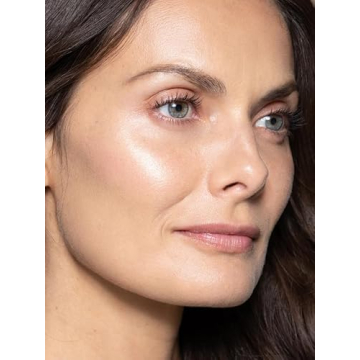 ILIA Multi Stick Cosmic Dancer Cream Highlighter for Lips