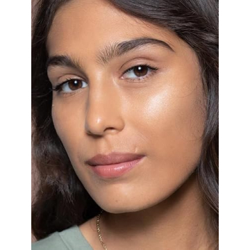 ILIA Multi Stick Cosmic Dancer Cream Highlighter for Lips