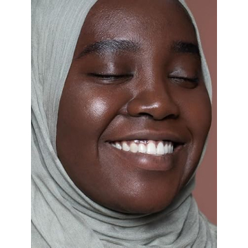 ILIA Multi Stick Cosmic Dancer Cream Highlighter for Lips