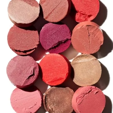 ILIA Multi Stick Cosmic Dancer Cream Highlighter for Lips