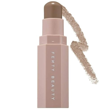 FENTY BEAUTY Match Stix Amber Cool Tone Contour Stick
