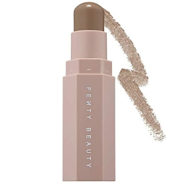 FENTY BEAUTY Match Stix Amber Cool Tone Contour Stick