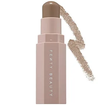 FENTY BEAUTY Match Stix Amber Cool Tone Contour Stick