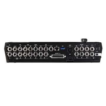 Pearl Mimic Pro Drum Percussion Sound Module Powered by Slate (MIMP24B)