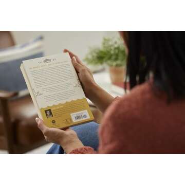 Inspired: Slaying Giants and Loving the Bible Again