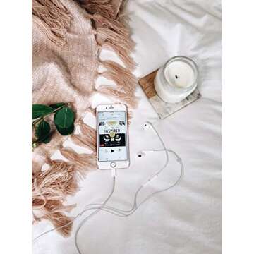 Inspired: Slaying Giants and Loving the Bible Again