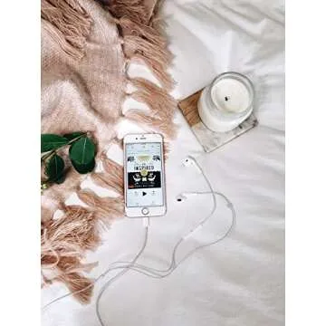 Inspired: Slaying Giants and Loving the Bible Again