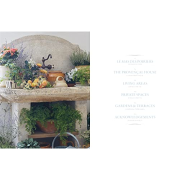 Discover Provence Style with Stunning French Design