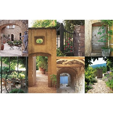 Discover Provence Style with Stunning French Design