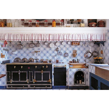 Discover Provence Style with Stunning French Design