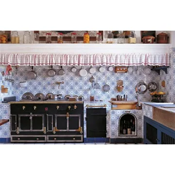 Discover Provence Style with Stunning French Design