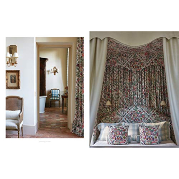 Discover Provence Style with Stunning French Design