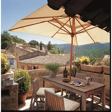 Discover Provence Style with Stunning French Design