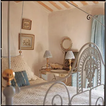 Discover Provence Style with Stunning French Design