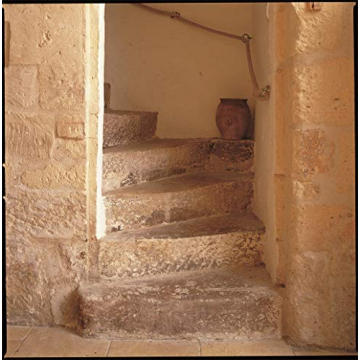 Discover Provence Style with Stunning French Design