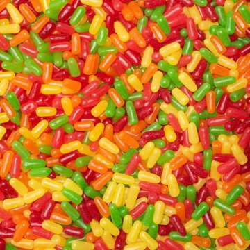 Mike and Ike Original Fruits Candy, 0.78 Ounce Box (Pack of 24-18.72 Ounce Total), Chewy Candy, Vend...