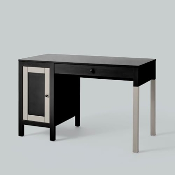 Rust-Oleum Painter's Touch Latex Paint | Versatile Flat Black Finish