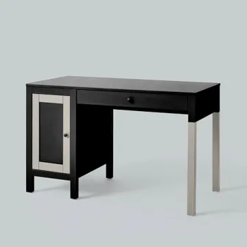 Rust-Oleum Painter's Touch Latex Paint | Versatile Flat Black Finish