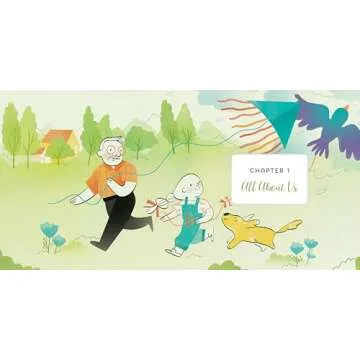 Sharing Stories, Making Memories: A Journal for Grandparents and Grandchildren