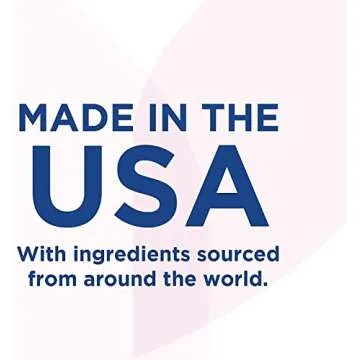 Hyland's No. 12 Cell Salt Silicea 6X Tablets, Acne and Blackhead Treatment, Hair and Nail Growth Supplement and Strengthener, Skin Irritations, Quick Dissolving Tablets, 100 Count