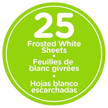 Just Play Shrinky Dinks Creative Pack for Kids