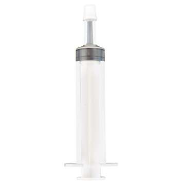 Essential Pet Products Oral Syringe 35cc - Perfect for All Pets