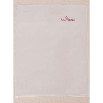 Singring Baby Pram Crib Cute Pink Elephant Design Activity Spiral Plush Toys Stroller and Travel Activity Toy