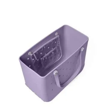 BOGG BAG Original Extra Large Tote - Beach Ready, Stylish