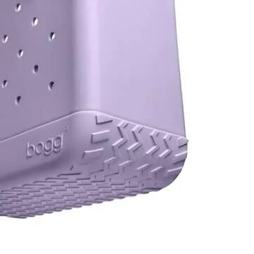 BOGG BAG Original Extra Large Tote - Beach Ready, Stylish