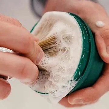 Proraso Shaving Soap - Classic Italian Grooming