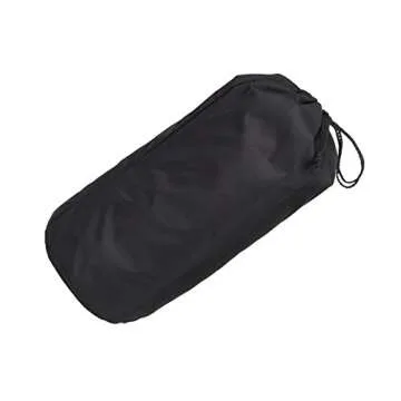 Nuby Pack N Play Universal Mosquito Net Tent for Outdoors