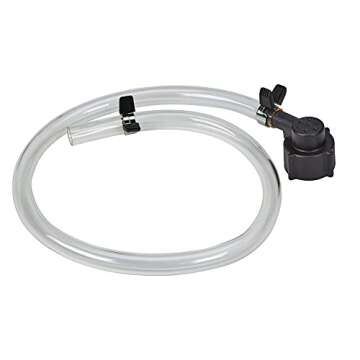 Homeright C900042.A Rapid Clean for Finish Max Paint Sprayer, Multicolor