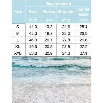AOLRO Women's Swimwear Cover Ups Hollow Out Sexy Beach Cover Up Knitted Soft Bathing Suit Coverups Coffee Medium