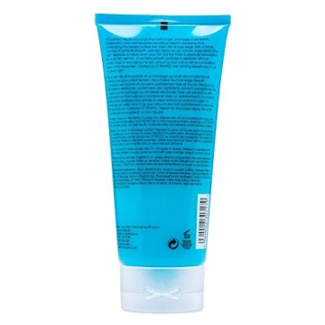 St.Tropez Tan Enhancing Exfoliating Polish - 6.7 Fl Oz