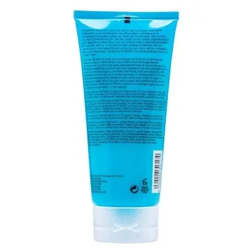 St.Tropez Tan Enhancing Exfoliating Polish - 6.7 Fl Oz