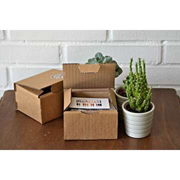 Esdemusica by Rocio music box with an exclusive design. Best songs from your favourite tv shows, mov...