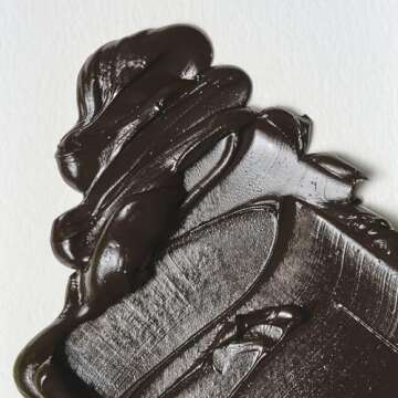 Winsor & Newton Winton Oil Color, 37ml (1.25-oz) Tube, Burnt Umber