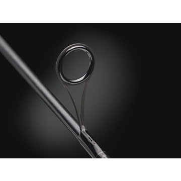 Shimano Trevala 66 M SPN Saltwater Jigging Spinning Rod