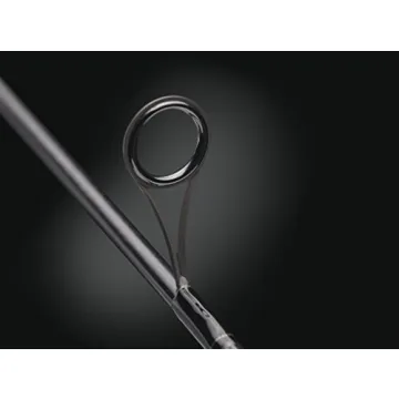 Shimano Trevala 66 M SPN Saltwater Jigging Spinning Rod