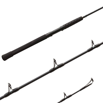 Shimano Trevala 66 M SPN Saltwater Jigging Spinning Rod