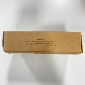 KeaBabies Maternity Belly Band - Ultimate Pregnancy Support