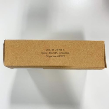 KeaBabies Maternity Belly Band - Ultimate Pregnancy Support