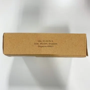 KeaBabies Maternity Belly Band - Ultimate Pregnancy Support